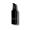 BMRVLS BOTANICAL GROOMING PRESHAVE OIL 50 ml