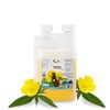 Biopurus Pure Natural Evening Primrose Oil For Dogs and Cats