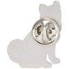 b2180851 animal friends pins sibaine