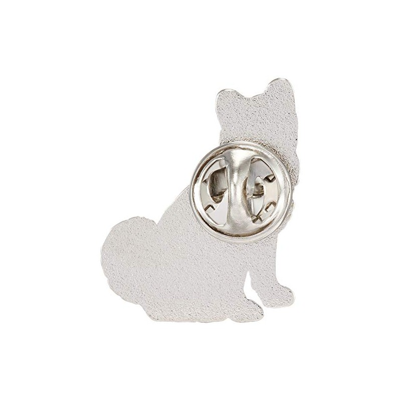 b2180851 animal friends pins sibaine