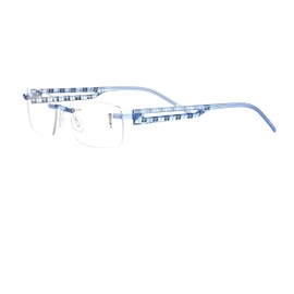 Switch It. COMBI SET Replacement Frame Interchangeable Goggles, , 145 mm, ,