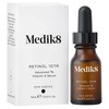 Medik8 Retinol 10 Tr Face Serum