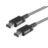 Data Sync Charging DC Cable Fit for Sony 149311721 149311722