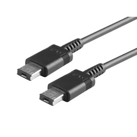 Data Sync Charging DC Cable Fit for Sony 149311721 149311722 ACDP-240E01 ACDP-240E02 XBR-65X930D XBR-55X930E 65X9400E 65X900E 75X900E 75X900E KD-55XD9305 KD-65XD9305 Charging Cable