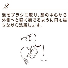 SPV rittihoippuburasi spv71073