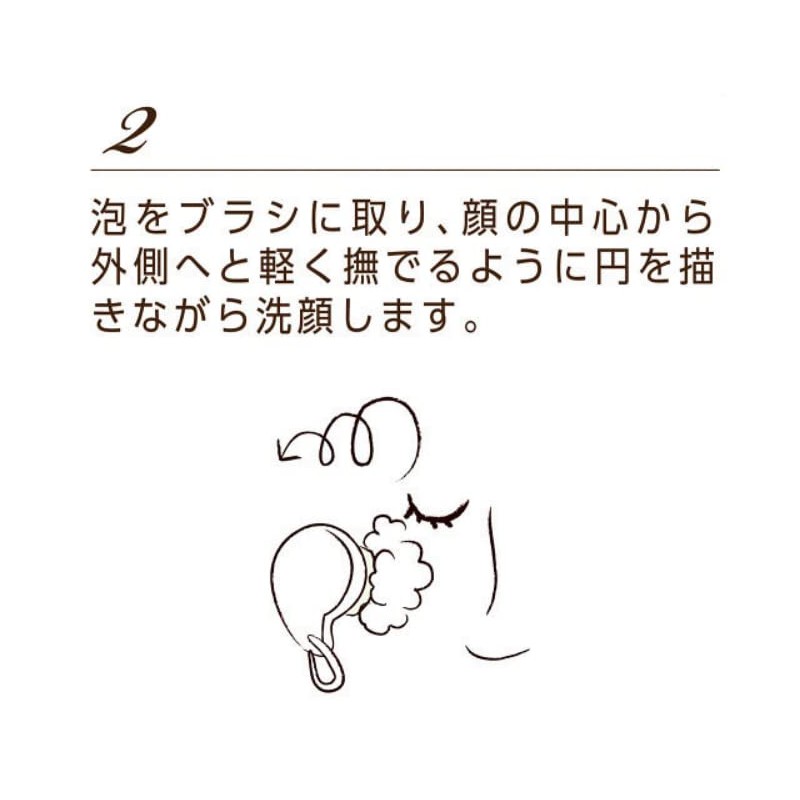 SPV rittihoippuburasi spv71073