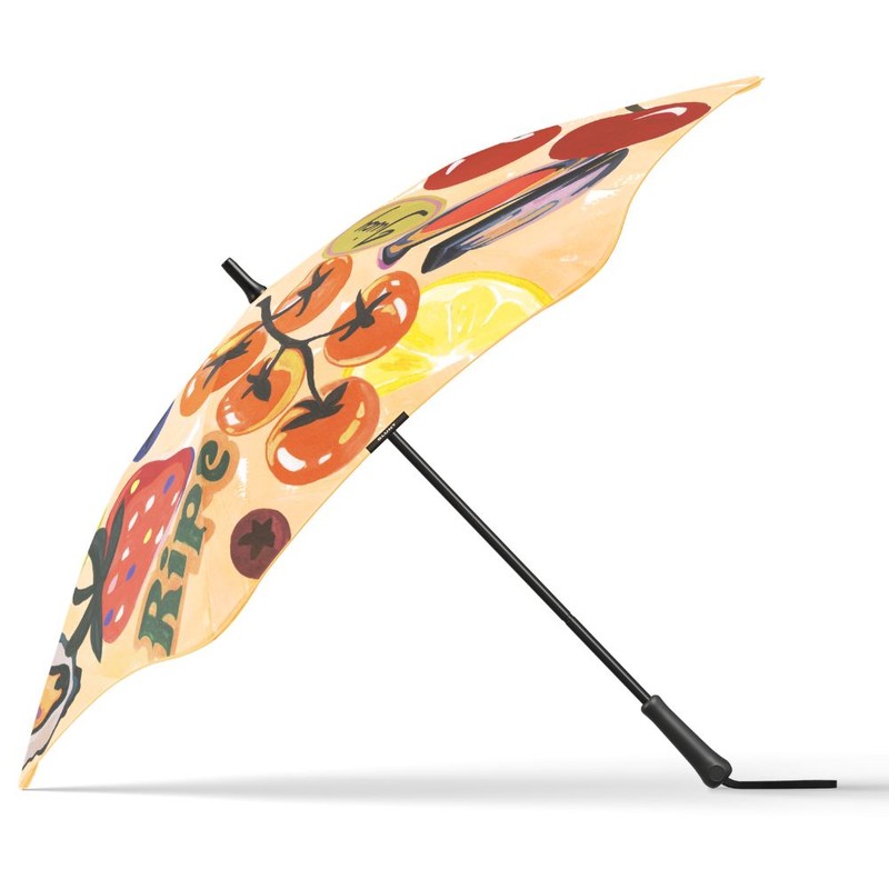 Blunt Umbrella - CLASSIC 120cm, Forest Green
