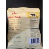 Royal King Ginger Candy Permen Jahe (Original) - 4.4oz (Pack