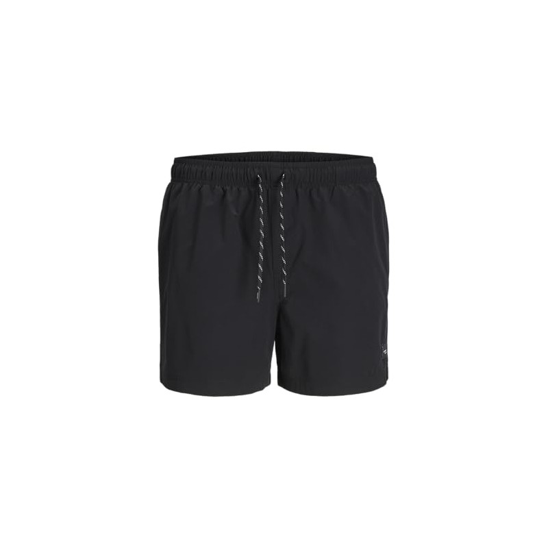 JACK & JONES JPSTMAUI JJSWIM Solid Men's Swimming Trunks S
