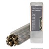 Ruko Terrax HSS-CO5 Spiral Drill Bits 6.5 mm Pack of