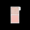 Etude House [Etude] [Pink Shy] My Best Tone Eyes (Refill