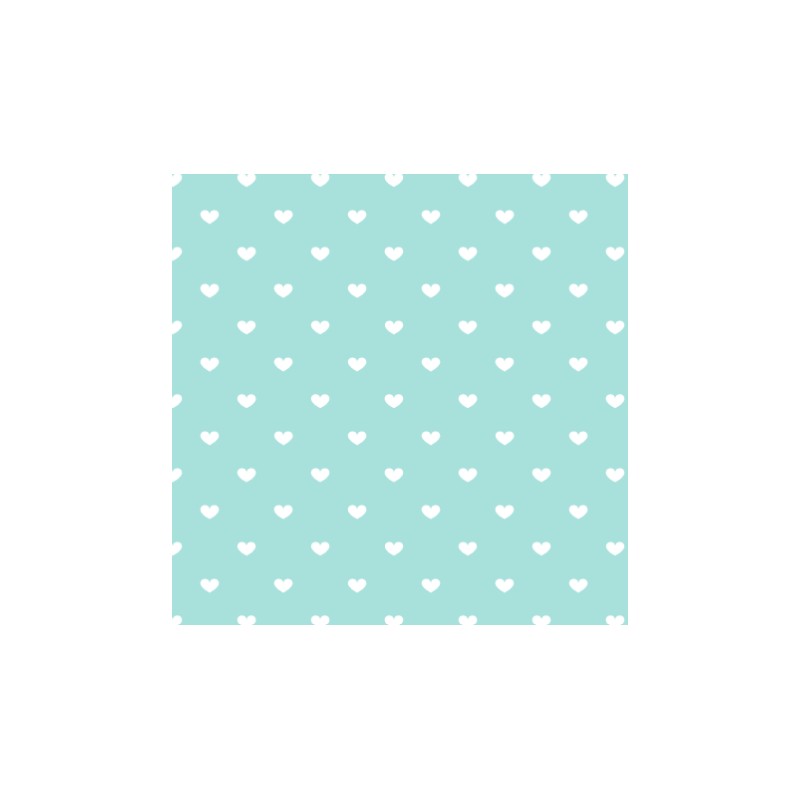 Rizzle On Organic Blueberry Sticks 20g 14 packs 4 /