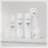 Goldwell Dualsenses Bond Pro, Fortifying Shampoo for Weak and Fragile