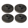 Ford NEW OEM 2005-2007 Ford Super Duty FICM Hold Down