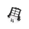 Traxxas 7749 Standard Servo Adapter (Adapts Standard Servo To Fit
