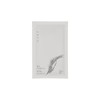 Meoncell HOUSEOFDOHWA Rice Bran Sheet Mask FREE / 메온셀 HOUSEOFDOHWA