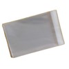 celloexpress 20" x 16" Cello - 415mm x 508mm +