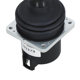 maXpeedingrods 101173 101173GT Single Axis Joystick Controller Compatible with Genie Boom Lifts S-60, S-65, S-80, S-85 and SX-135 XC,SX-135 XC Z-135/70,Z-33/18,Z-40/23N,Z-40/23N RJ and ZX-135/70