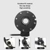 36V 48V 250W Electric Bike Conversion Kit Motor Controller Thumb