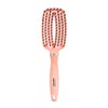Artero Ge-Bion Flexible Brush Peach
