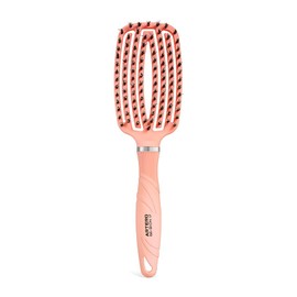 Artero Ge-Bion Flexible Brush Peach