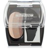 L'oreal Paris Studio Secrets Professional the One Sweep Eye Shadow,