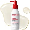 Dr. Forhair Folligen Tonic