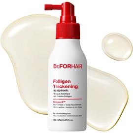 Dr. Forhair Folligen Tonic