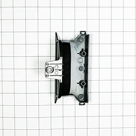 KASINGS Dishwasher Door Handle Replacement For WDF775SAYW0 WDF775SAYW1 WDF775SAYW2 WDF775SAYW3 WDF780SLYB0 WDF780SLYB1 WDF780SLYB2 WDF780SLYB3 WDF780SLYM0