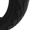 50/75-6.1 8.5Inch Electric Scooter Vacuum Tire Rubber Tyre with Accessories