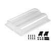 Tamiya Racing WIng Set