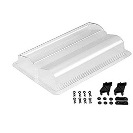 Tamiya Racing WIng Set