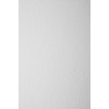 Netuno 100 x White Paper Textured on Both Sides DIN