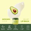 FRUDIA Full Dia Avocado Shikariri Flip Balm 10ml 0.33oz