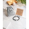 FYUKISS Volleyball Gifts Bracelet, 2025 Graduation Gifts Party Favors Accessories