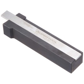 Super Tool Cut-off Holder (With Bit) KCT1