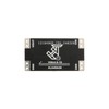 JESSINIE 3pcs XL548A28 13A Current 3.3V DC Step Down Buck