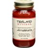 Terlato Kitchen Handcrafted Arrabbiata Sauce - 24 Ounce (Pack of