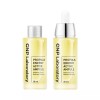 CHAN & PARK 차앤박 CNP 프로폴리스 에너지 액티브 앰플 스페셜