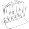 Pearl Metal HW-7309 Simple Wear Glass Stand