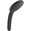 Ideal Standard Idealrain B9402XG Hand Shower Round