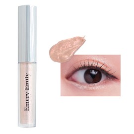 Emery Emily Dreamy Glitter Liner (205 Pearls at First Sight) Eyeliner Glitter