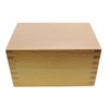 Test Case for Testing Gold, Jewellery, Gold Coins 14-18-24 Carat,