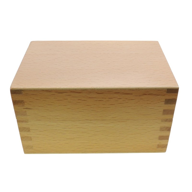 Test Case for Testing Gold, Jewellery, Gold Coins 14-18-24 Carat,