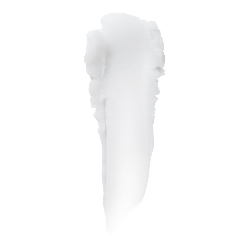 e.l.f. e.l.f. SKIN Holy Hydration! Makeup Melting Cleansing Balm JUMBO,