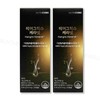 Nutricore Millet Extract Complex Hairgrix Keranet Hair Health 28 Capsules 2 / 뉴트리코어 기장밀추출복합물 헤어그릭스 케라넷 모발 건강 28캡슐 2개