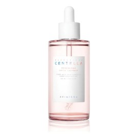 Ampoule Skin1004 Centella De Madagascar Poremizing Fresh 100