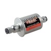 Bravex E8012S 12V Universal Electric Fuel Pump 5-9 PSI For