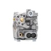 Aylux 309362001 Carburetor Tune up Kits for Homelite 35cc 38cc
