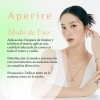 Aperire Super Origin Bouncing Root crema 45 ml | elasticidad